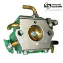 Carburador Anova MG 252