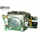 Carburador Anova MG 252