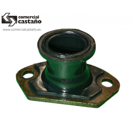 Toma carburador Anova MG 252