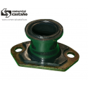 Toma carburador Anova MG 252