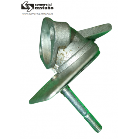 Soporte filtro aire Anova MG 252