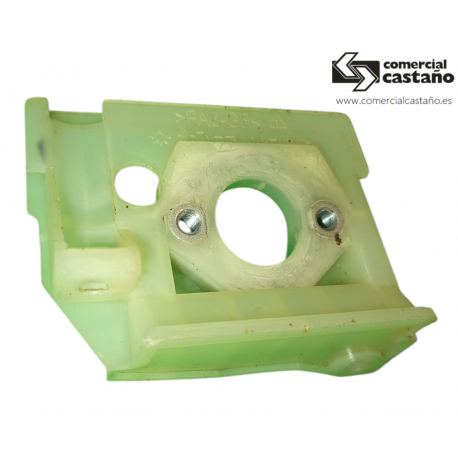 Brida carburador Anova MG 252