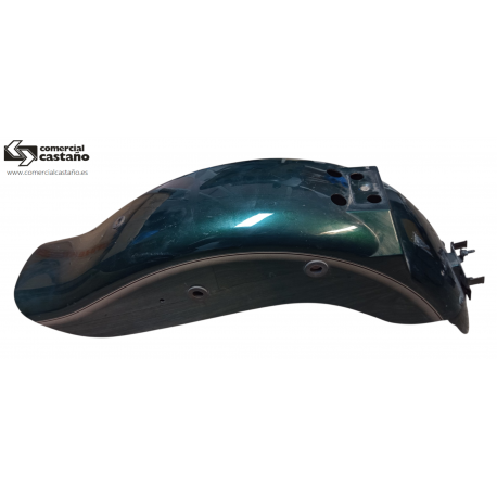 Guardabarros delantero Suzuki Marauder 250