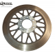 Disco freno delantero Suzuki Marauder 250
