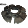 Silemblock rueda trasera Suzuki Marauder 250