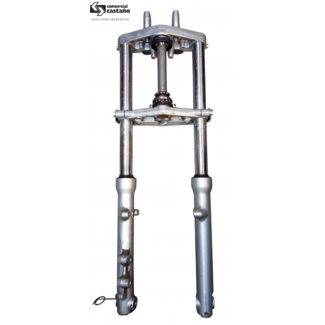 Horquilla delantera Suzuki Marauder 250