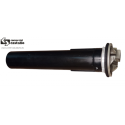 Aforador combustible Piaggio X8 400