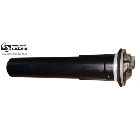 Aforador combustible Piaggio X8 400