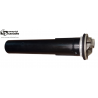 Aforador combustible Piaggio X8 400