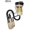 Bomba gasolina Piaggio X8 400