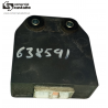 Centralita mando electroactuador Piaggio X8 400