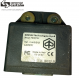 Centralita mando electroactuador Piaggio X8 400