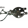 Electroventilador Piaggio X8 400