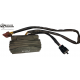Regulador rectificador corriente Piaggio X8 400