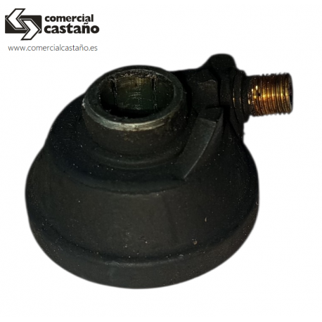 Reenvío Piaggio X8 400