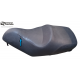 Asiento Piaggio X8 400