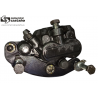Pinza freno trasero Piaggio X8 400