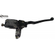Bomba freno derecha Piaggio X8 400