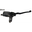 Bomba freno derecha Piaggio X8 400