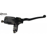 Bomba freno derecha Piaggio X8 400