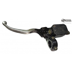 Bomba freno izquierdo Piaggio X8 400