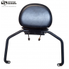 Soporte maleta Piaggio X8 400