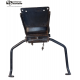 Soporte maleta Piaggio X8 400