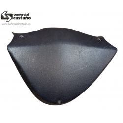 Tapa superior manillar Piaggio X8 400