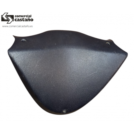 Tapa superior manillar Piaggio X8 400