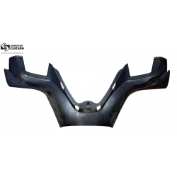 Tapa manillar delantera Piaggio X8 400