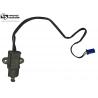 Sensor caballete lateral Piaggio X8 400