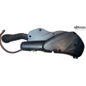 Caja filtro aire Piaggio X8 400