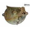 Tapa bomba aceite Piaggio X8 400