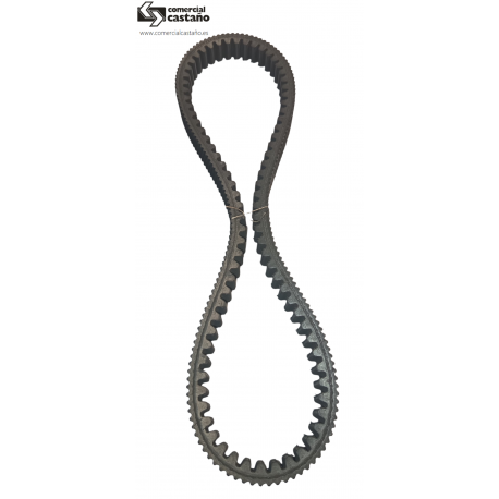 Correa variador Piaggio X8 400