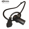 Sensor posición cigüeñal Piaggio X8 400