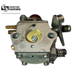 Carburador Efco 8400