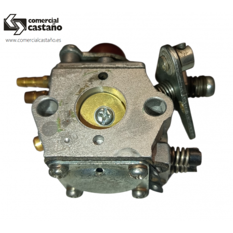 Carburador Efco 8400