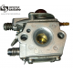 Carburador Efco 8400