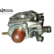 Carburador Efco 8400
