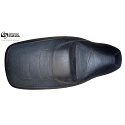 Asiento Piaggio X7 125