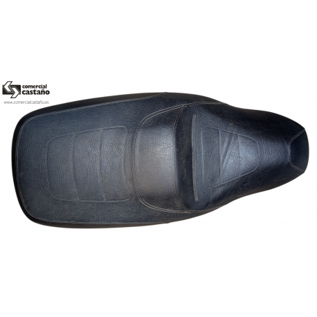 Asiento Piaggio X7 125