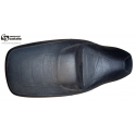Asiento Piaggio X7 125