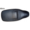 Asiento Piaggio X7 125