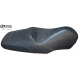 Asiento Piaggio X7 125