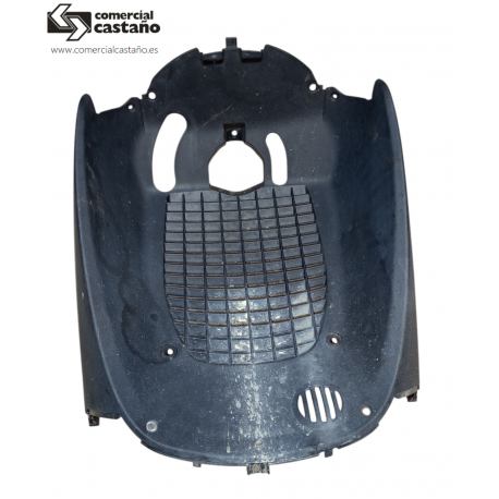 Tapa cubreradiador Piaggio X7 125