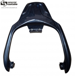 Agarradera pasajero Piaggio X7 125