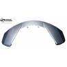 Tapa frontal Piaggio X7 125