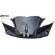 Carenado frontal interior Piaggio X7 125