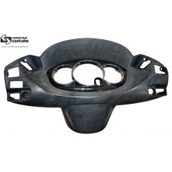 Tapa cuadro velocímetro Piaggio X7 125