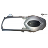 Tapa variador Piaggio X7 125